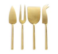 Cheese Set