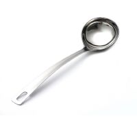 Kitchen Tools