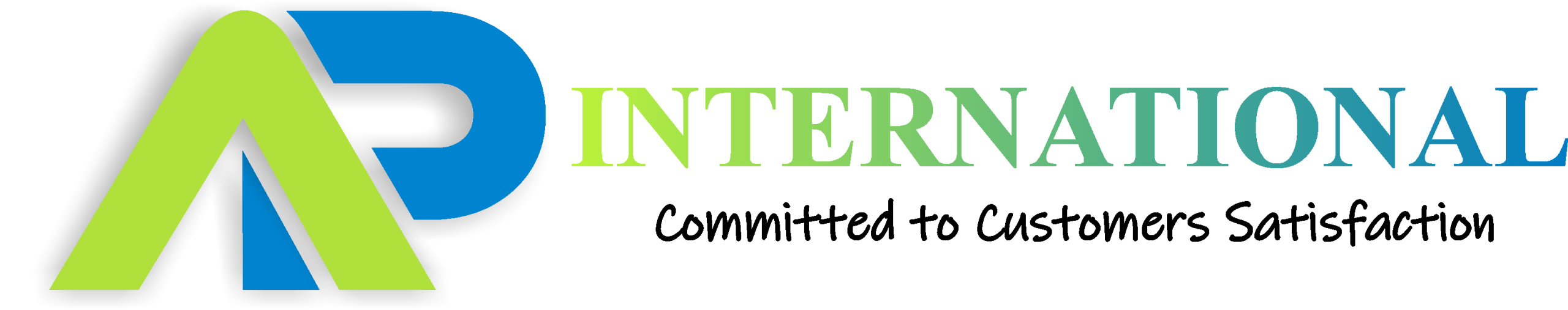 A P International