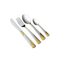 Cutlery Premium