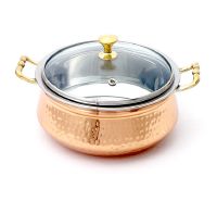Serving Dishes