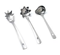 Serving Tools