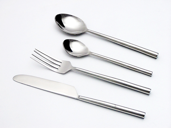 Cutlery Set