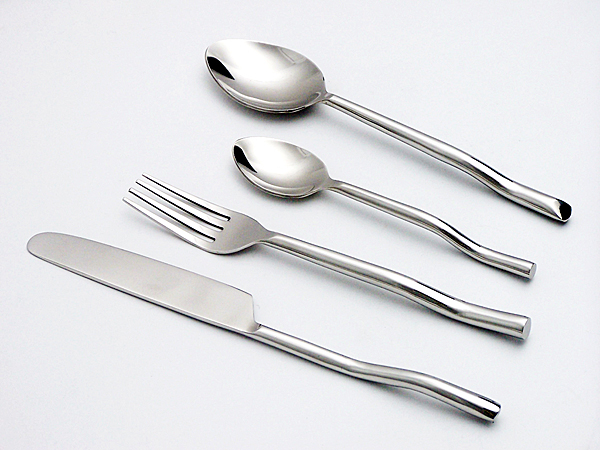Cutlery Set