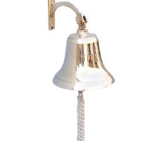 Bells