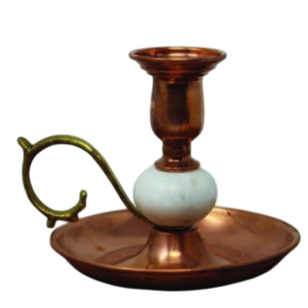 Candle Stands
