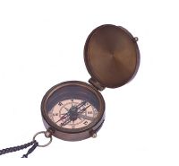 Compasses