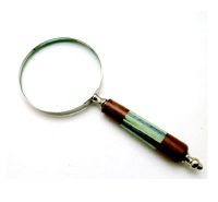 Office Accessories