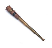 Spyglass Telescopes
